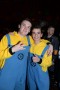 Thumbs/tn_Opwarmbal 382.jpg